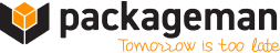 Packageman